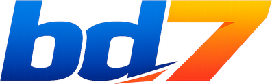 bd7